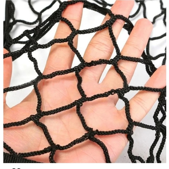 Trunk net - Picture 3 of 8